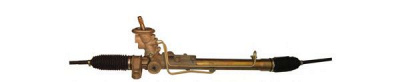 GENERAL RICAMBI ww9023 -  Рулевой механизм